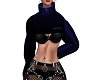 Jenny sudadera