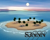 S3N-Double Beach Island