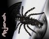 [apj] BL spider