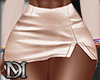 Skirt Mocha   ♛ DM