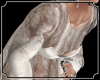 Old Woman Dress Add On