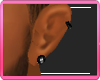 Vinsters Ears <3