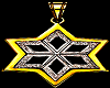 Star of David