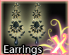 *Kundan earrings*2