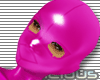 PIX 'Aqua' Mask MAG