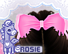 ✿ team rosiee bow