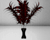 Draconic Red Plant