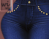 351│XBM