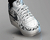 Nikez Air Sneakers•