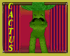 J9~Cactus Avatar M/F