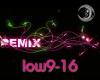 (low9-16) Low Remix 2