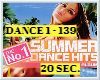 ZY: Summer Hit Dance