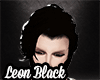 Atomic | Leon Black ♦
