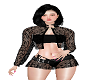 sweet outfit