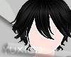 . Hair 955 DRV .
