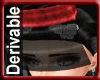 (H) Mary Widow-Derivable