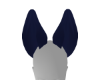Luna princess ears