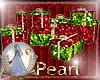 (K) Pearl Xmas Gifts