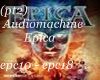 (PT2)Audiomachine -Epica