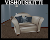 [VK] Trailer Chair 2