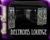 Deltrons Lounge