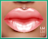 >Layerable HD Lips V1
