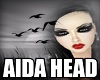 AIDA HEAD
