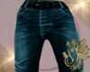 S & Co. Jeans V1