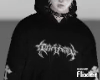 !Chrome Hearts Hoodie!