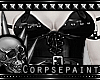 Goth Skull Bundle