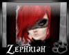 [ZP] Zephy Pic 3