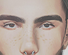 Heaven brows