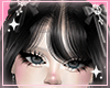 ♡ Eva Black