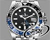 GMT MSTR II Batman