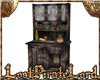 [LPL] Old Cabinet