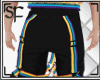 SF Pride Pants