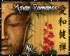 *ML* Asian Romance 