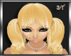 :ST: Child Blond Portia