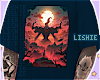 Darkrai T-Shirt