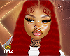 1 -Griselda *Red