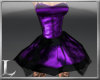 [L™]Gothic Lolita Purple