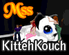 (MSS) Kitteh Kouch