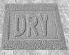 J|Dry Laundry/Bath Mat 2