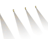 *Gold2Sparkle Spotlights