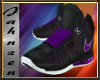 *Jah* NikeLebron PurpleB