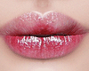 Lipstick M. #16