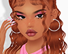𝓁. yoana carrot