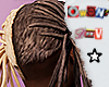 [DRV] Dual Pony Locs