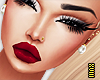 ! Kaya White Che