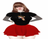 JC One Piece F